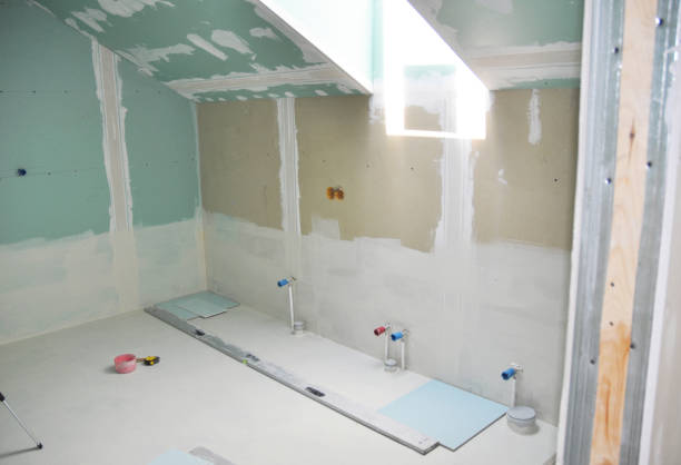 Moundsville, WV Mold Removal Company