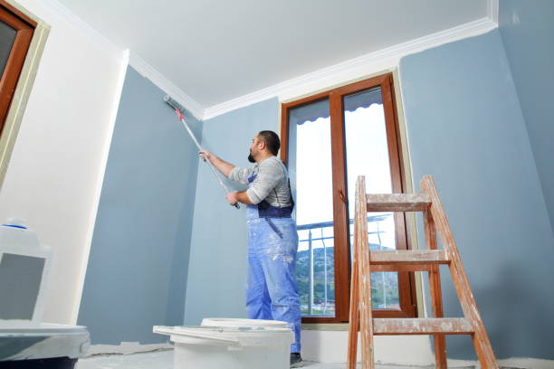 Dehumidification Services in Moundsville, WV