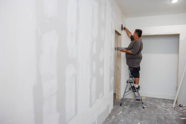  Moundsville, WV Mold Removal Pros