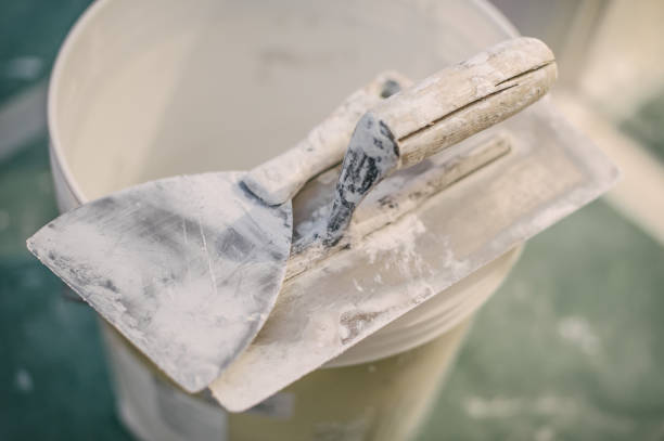 Best Commercial Mold Inspection  in Moundsville, WV